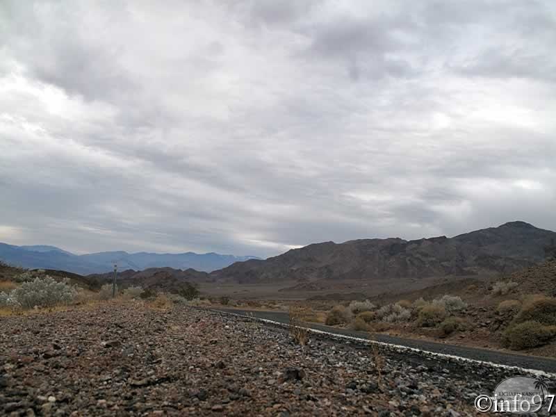 IMG_0733.jpg