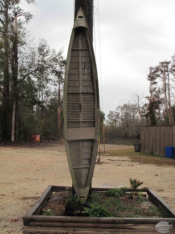 bayou4.jpg