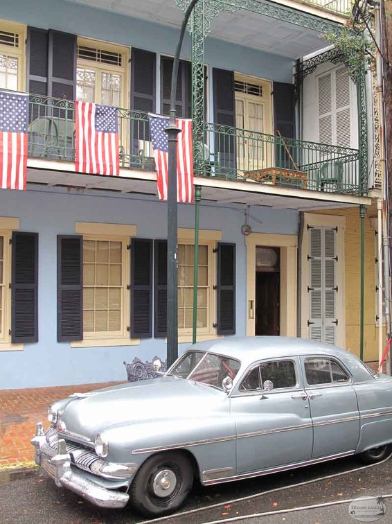 louisiane-katrina1.jpg
