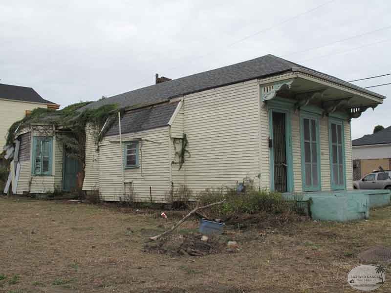 louisiane-katrina12.jpg