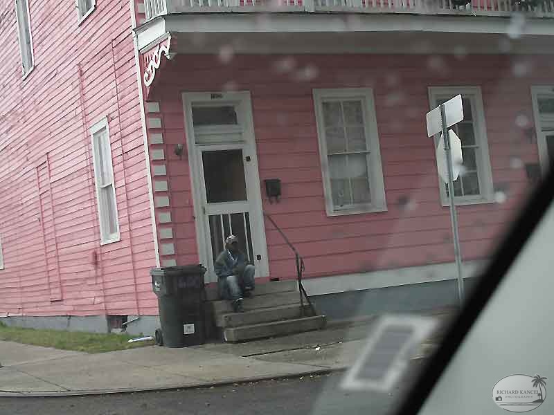 louisiane-katrina15.jpg