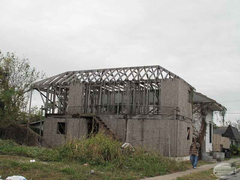 louisiane-katrina18.jpg