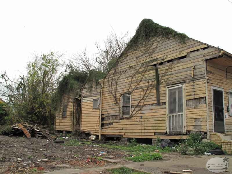 louisiane-katrina26.jpg