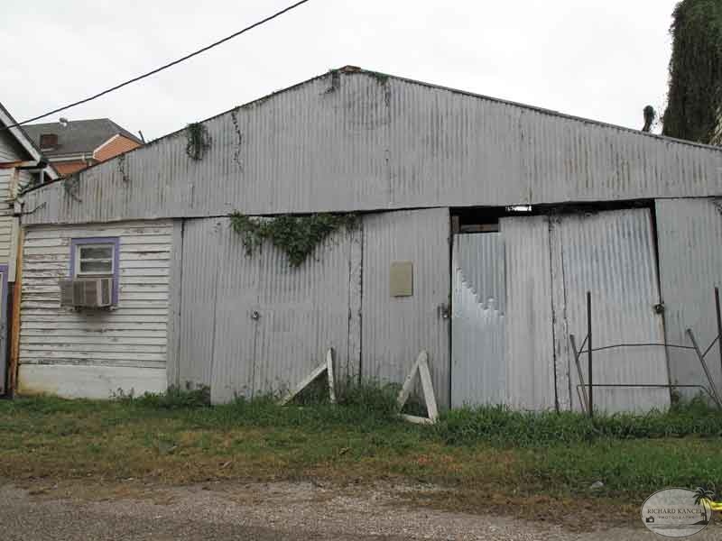 louisiane-katrina8.jpg