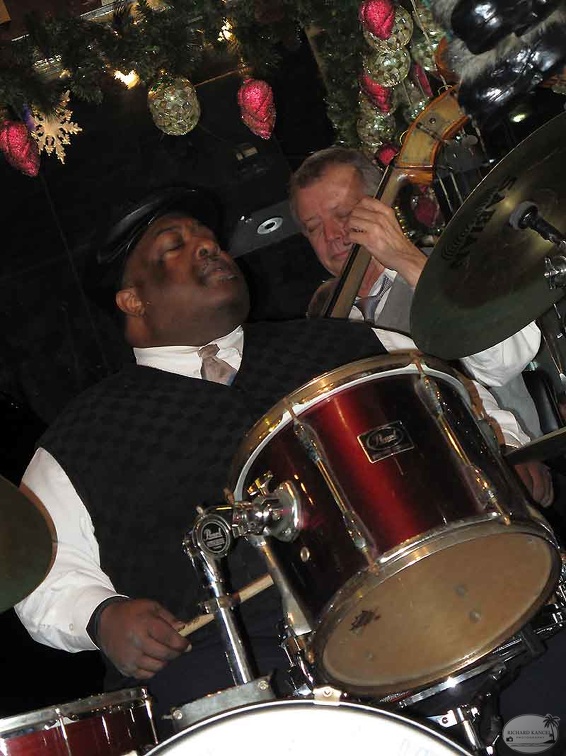 bourbon-street24.jpg