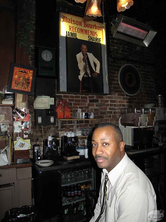 bourbon-street27.jpg