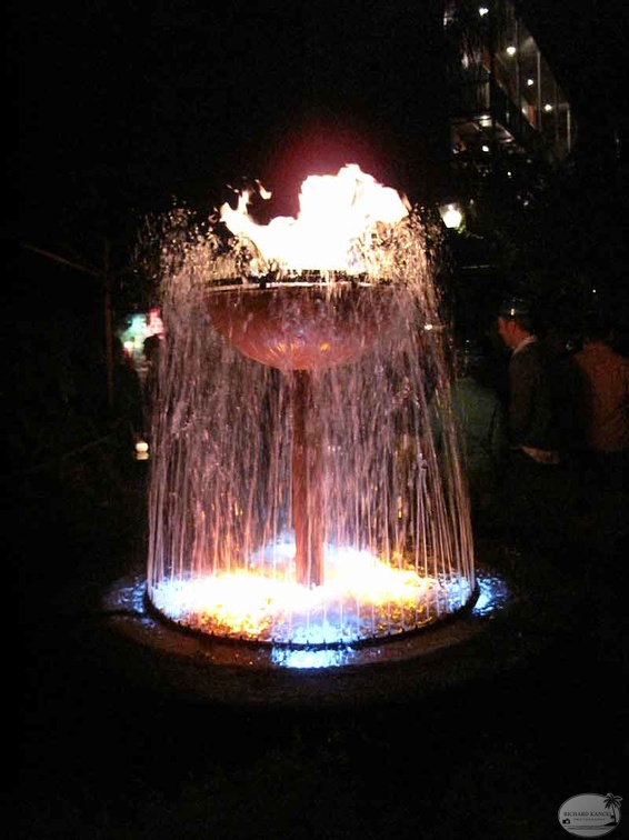 bourbon-street39.jpg