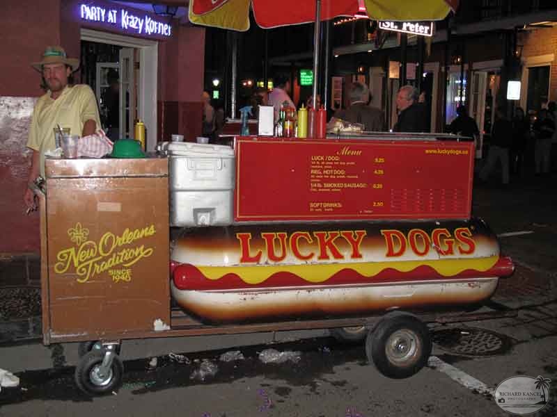 bourbon-street43.jpg