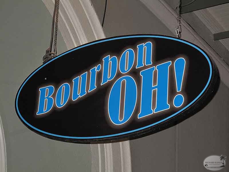 bourbon-street7.jpg
