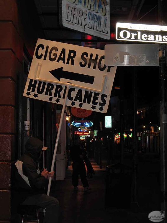 bourbon-street8.jpg