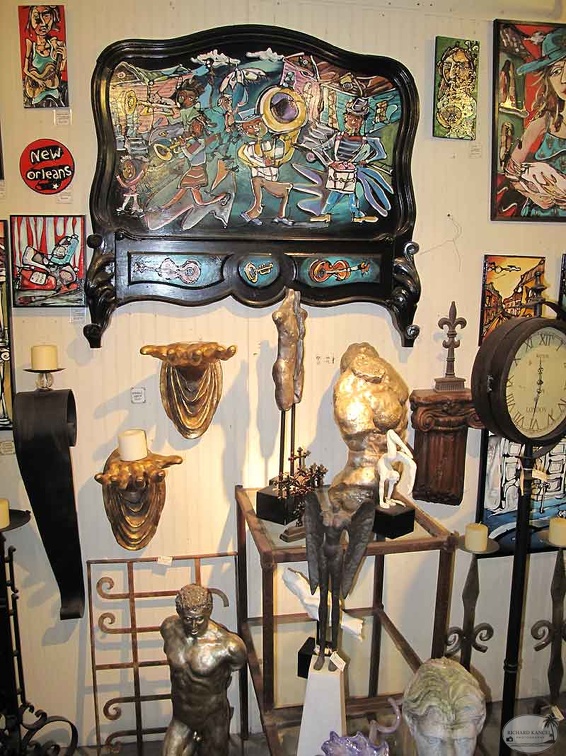 galerie3.jpg