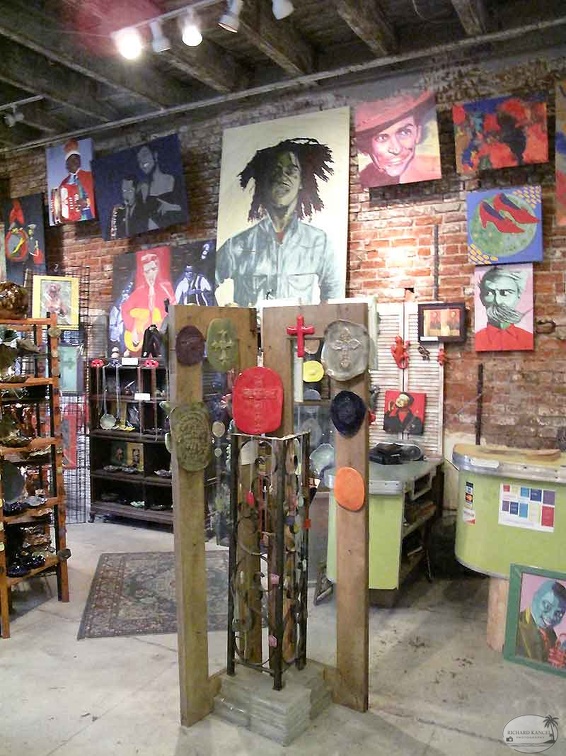 galerie4.jpg