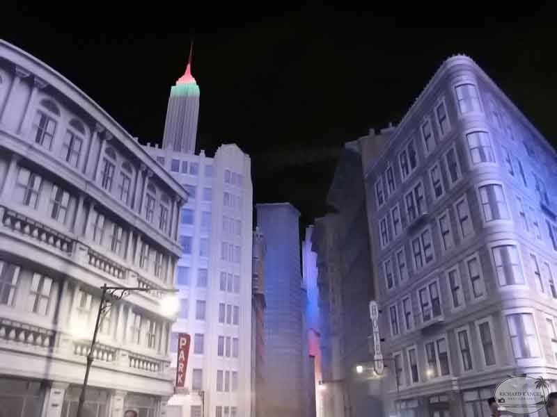 disney-studio14.jpg