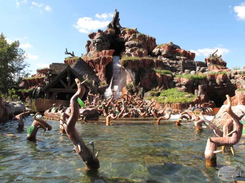 disneyworld11.jpg