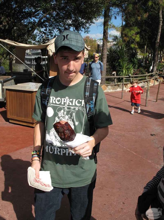 disneyworld22.jpg