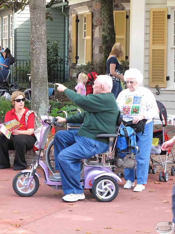 disneyworld24.jpg
