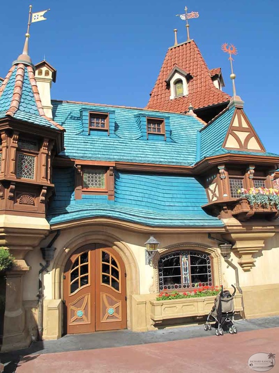 disneyworld30.jpg