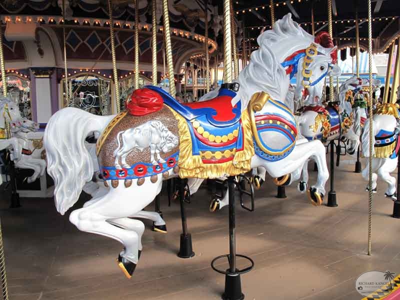 disneyworld33.jpg