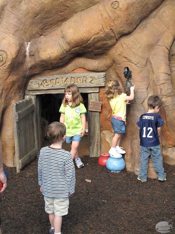 disneyworld37.jpg