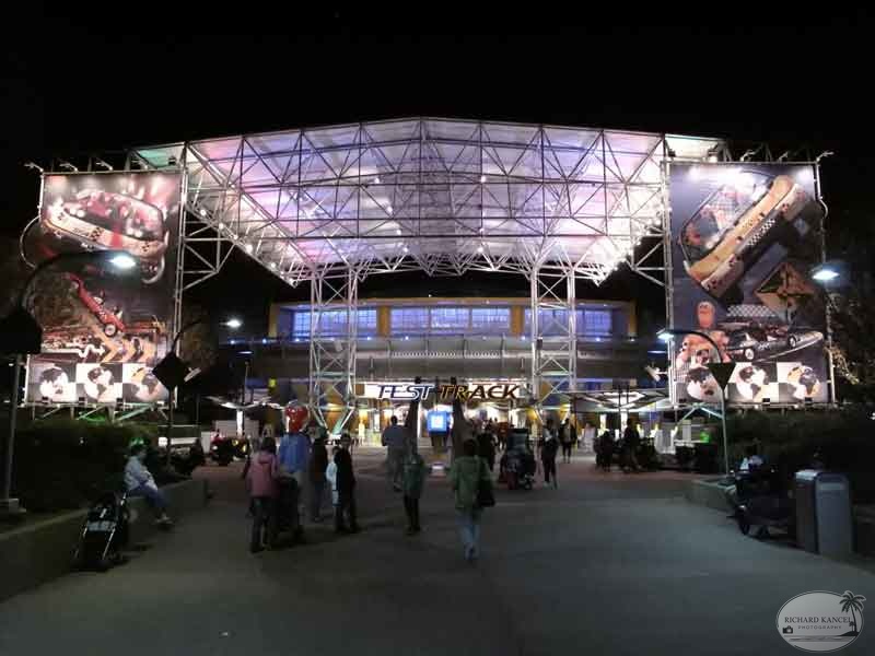 epcot29.jpg