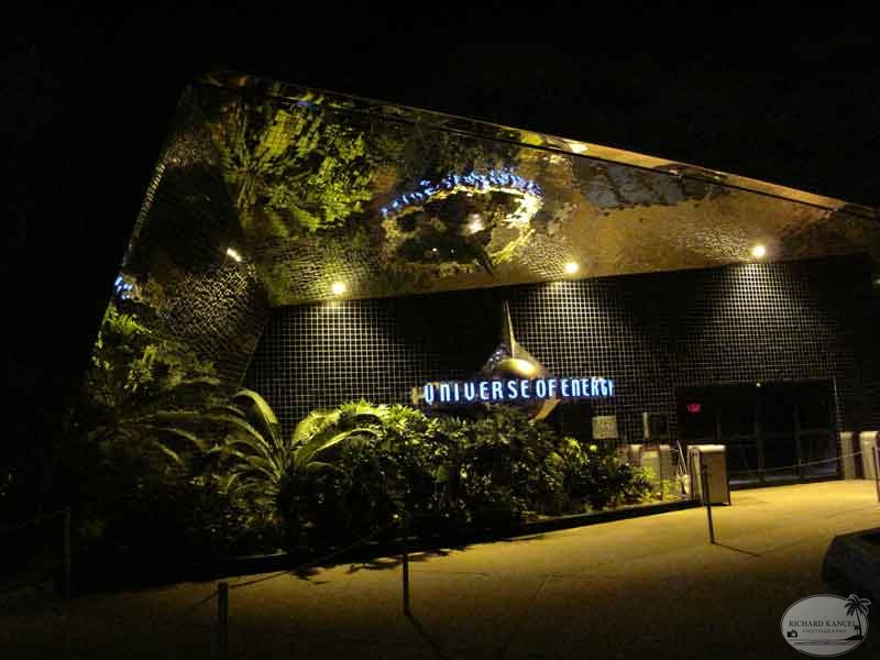 epcot3.jpg