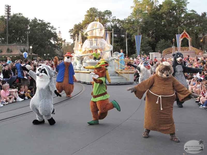 parade-disney13.jpg
