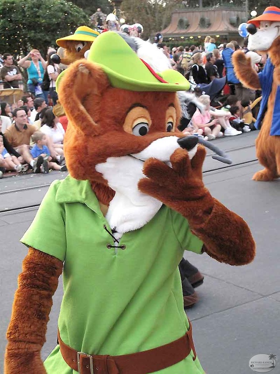 parade-disney14.jpg