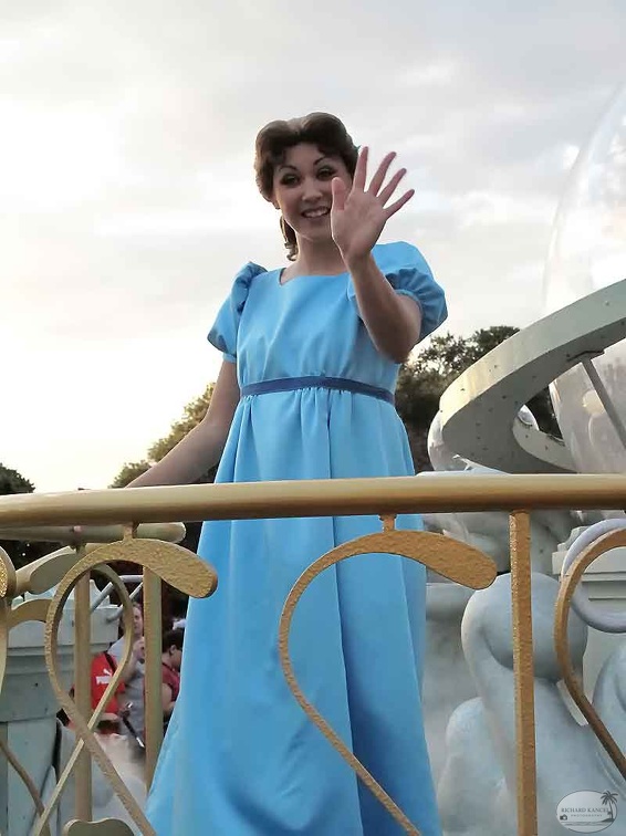 parade-disney16.jpg