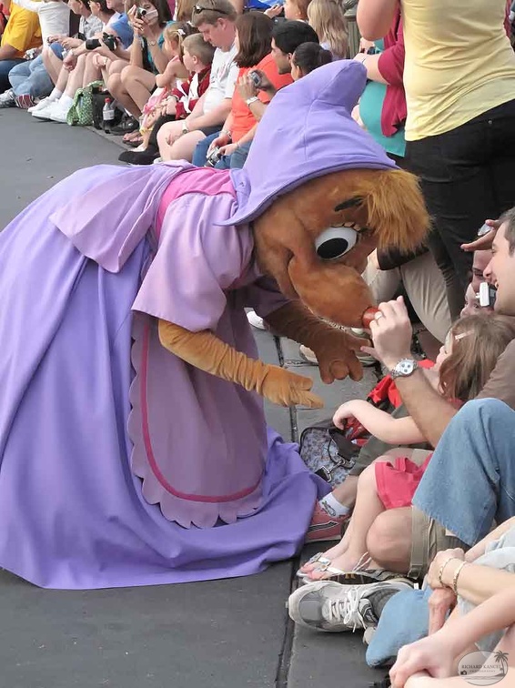 parade-disney17.jpg
