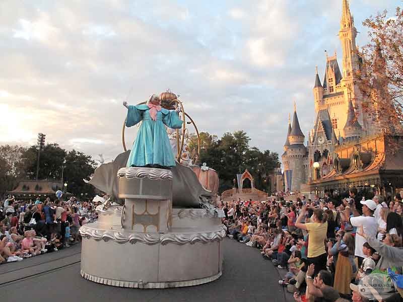 parade-disney20.jpg