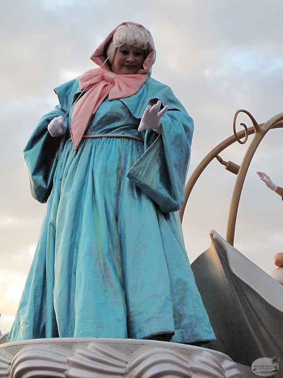 parade-disney21.jpg