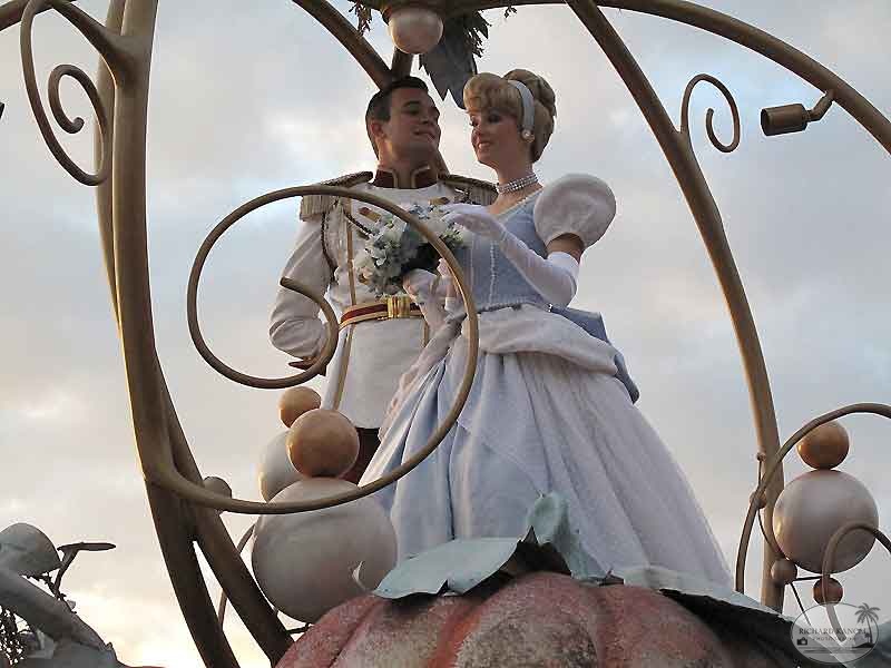 parade-disney22.jpg