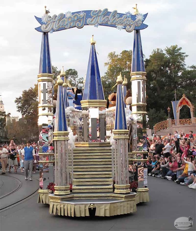 parade-disney26.jpg