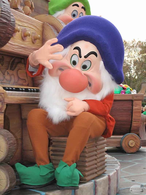 parade-disney6.jpg