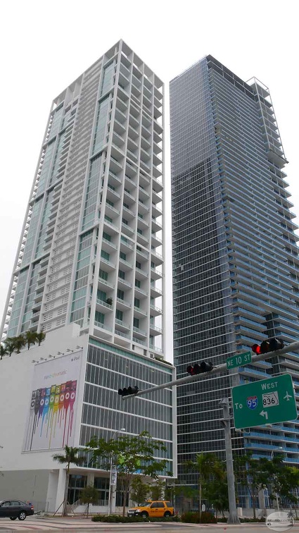 building5.jpg
