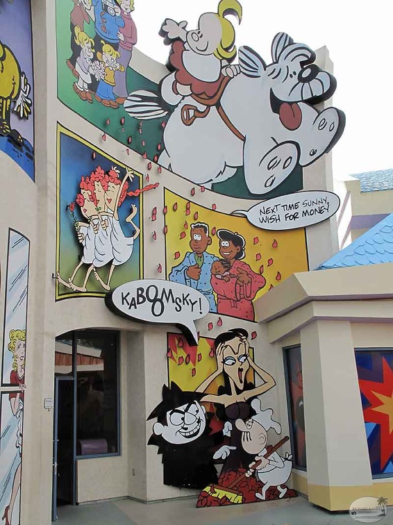 orlando-universal22.jpg