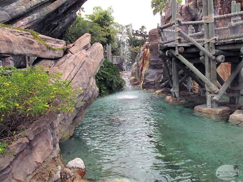 orlando-universal23.jpg