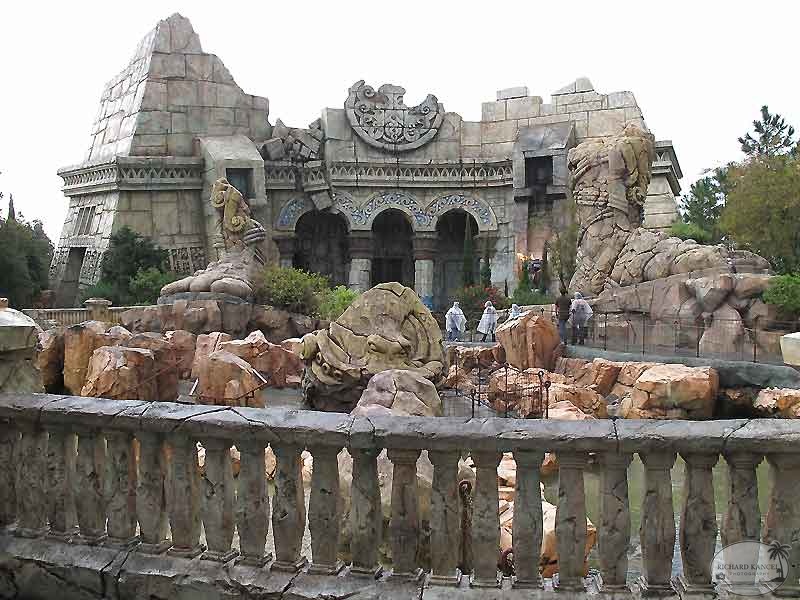 orlando-universal24.jpg