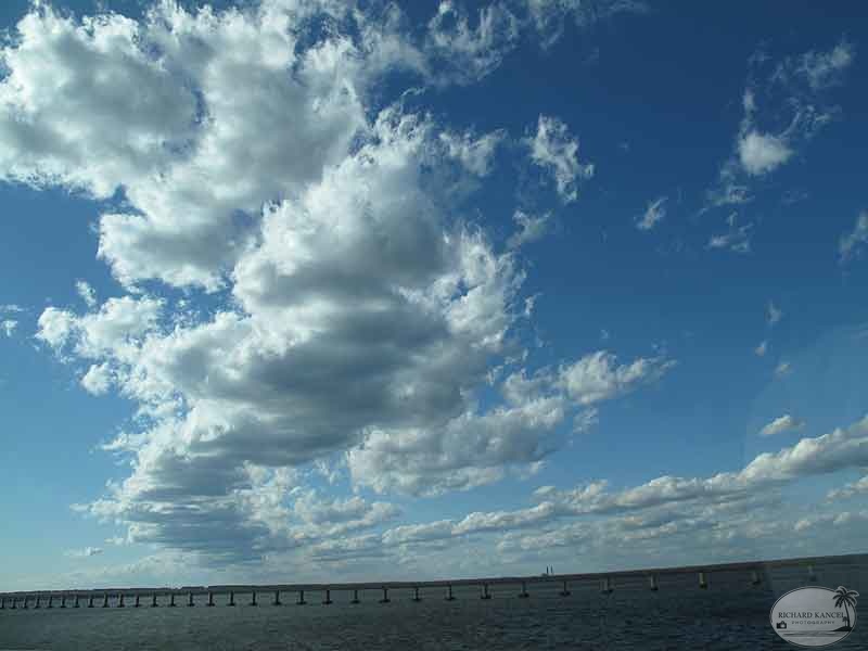 paysage3.jpg
