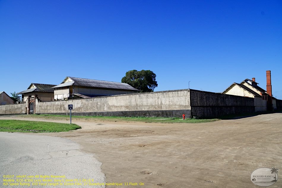 guyane04-st-laurent-bagne.jpg