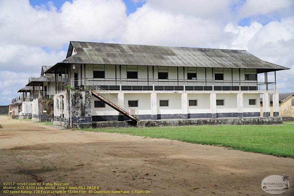 guyane12-st-laurent-bagne.jpg