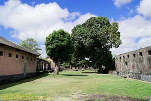 guyane14-st-laurent-bagne