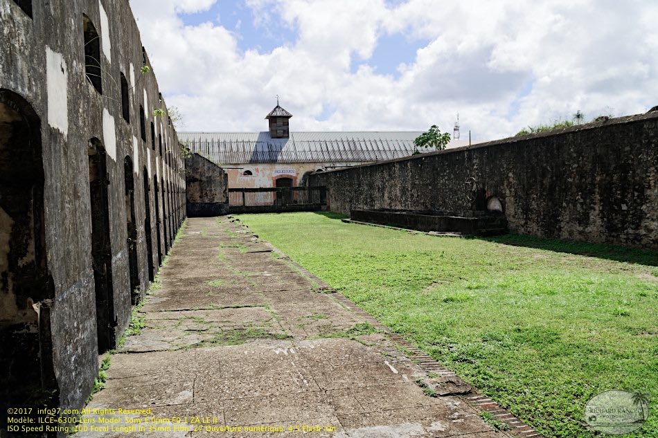 guyane18-st-laurent-bagne.jpg