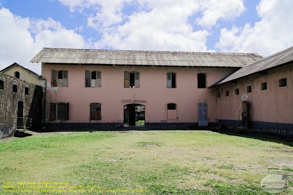 guyane21-st-laurent-bagne.jpg