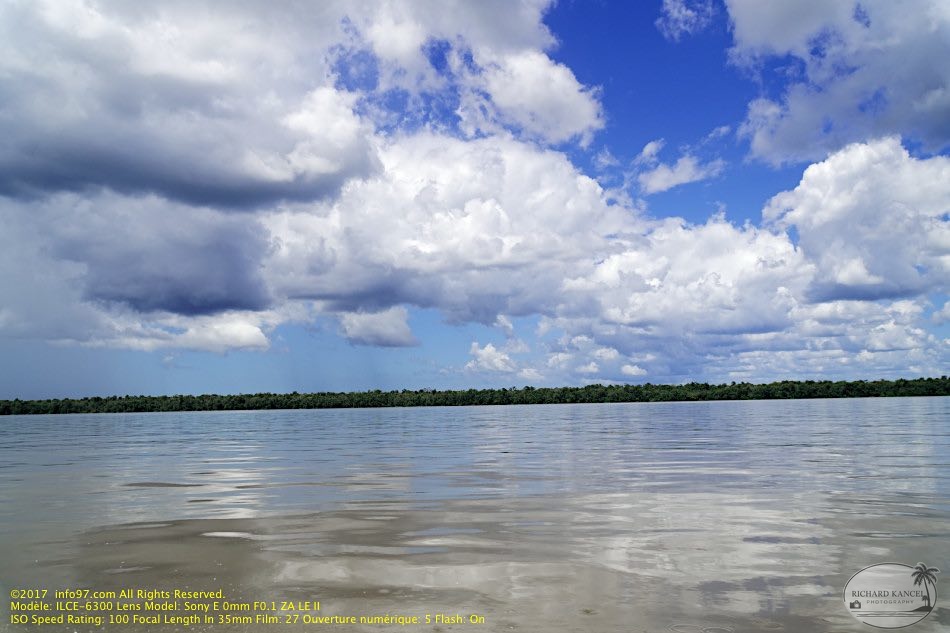 guyane04-st-laurent-fleuve.jpg