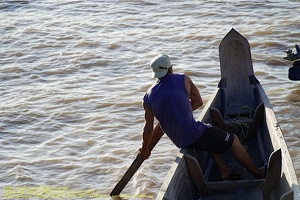 guyane27-st-laurent-fleuve