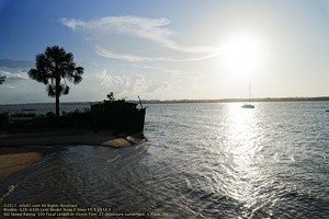 guyane29-st-laurent-fleuve