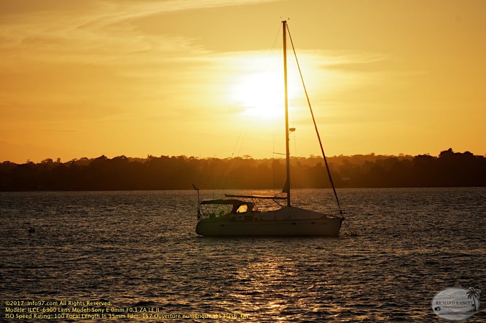 guyane46-st-laurent-fleuve.jpg