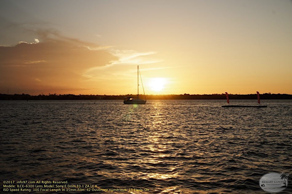 guyane47-st-laurent-fleuve.jpg