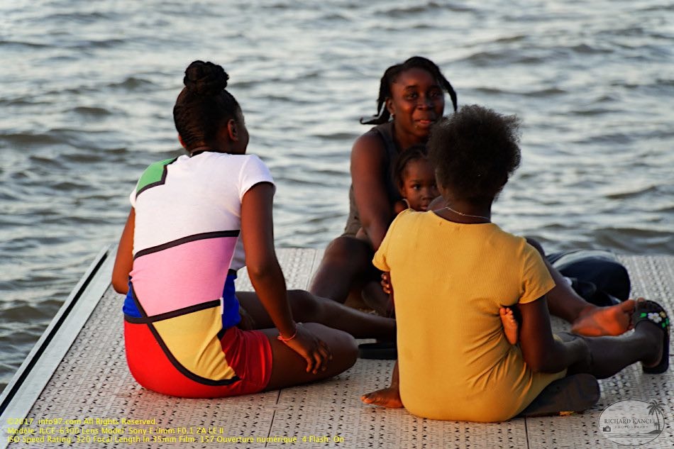 guyane48-st-laurent-fleuve.jpg